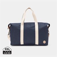 BORSA WEEKEND